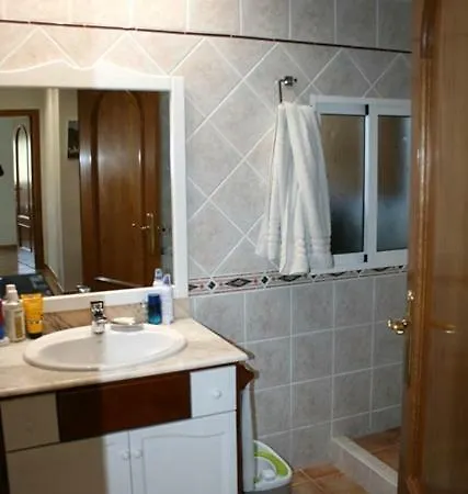 Villa Mara,